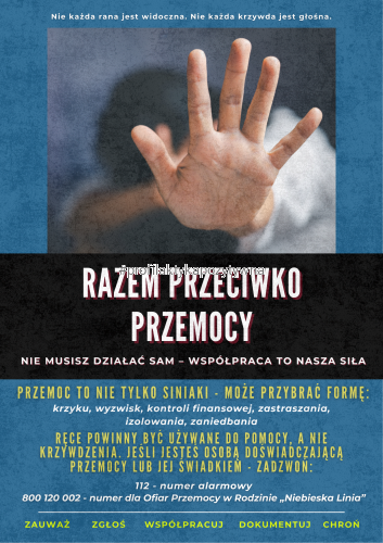 Plakat przemoc ZI.png