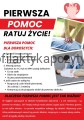 ulotka - pierwsza pomoc przód (002).jpg