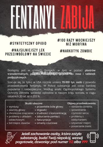 fentanyl plakat (002).png