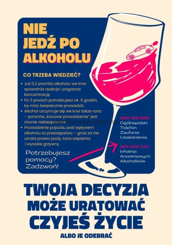 Plakat-Nie jedź po alkoholu (002).jpg