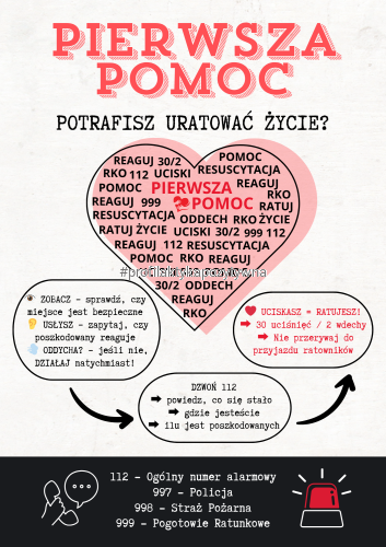 Plakat - Pierwsza Pomoc (003).png