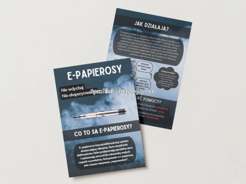 E-papierosy – nie wdychaj, nie eksperymentuj.png