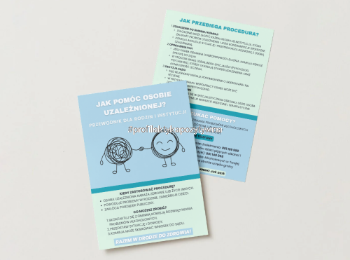 Broszura „Jak pomóc osobie uzależnionej?.png