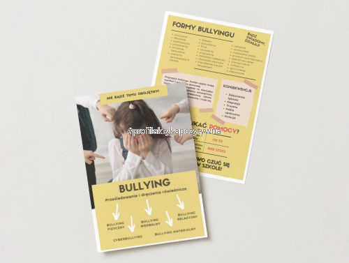 Broszura „Bullying – prześladowanie i dręczenie rówieśnicze”.png