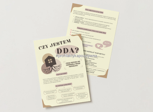 Broszura „Czy jestem DDA?”.png