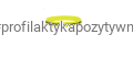 opaska Alkohol.png