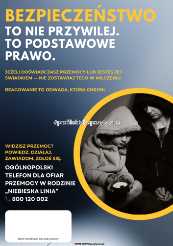 Plakat Przemoc domowa.png