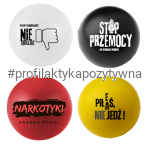 Antystres 100 sztuk 
