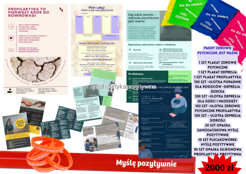 depresja, zdrowie psychiczne pakiet matetiałów.png