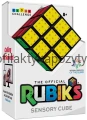 Kostka sensoryczna.webp
