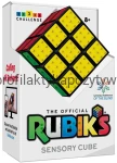 Kostka sensoryczna – edukacyjna kostka Rubika 3×3
