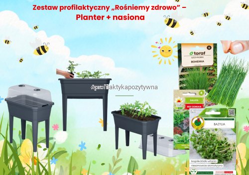 Zestaw profilaktyczny „Rośniemy zdrowo”.png
