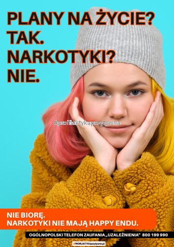 Plakat Narkotyki młodzież.png