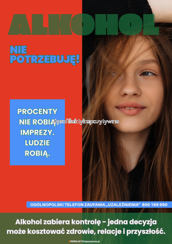 Plakat Alkohol młodzież.png