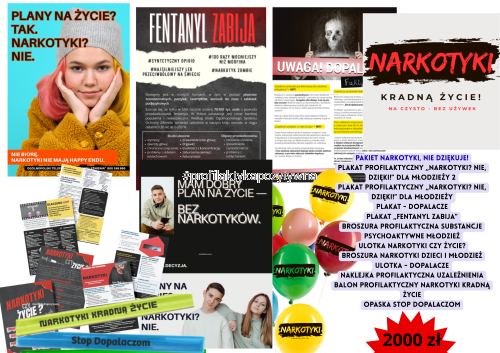 Pakiet profilaktyczny „Narkotyki? Nie, dziękuję!”.png