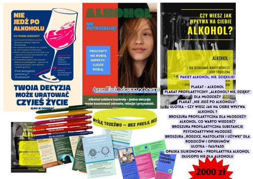 pakiet „Alkohol? Nie, dziękuję!.png