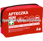 Apteczka MINI 