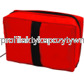 Apteczka MINI w nylonie STRAŻAK MED - DIN 13167.png