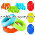 ZESTAW 9 GUM DO REHABILITACJI ĆWICZEŃ RĄK PALCÓW NADGARSTKA ANTYSTRESOWY.png