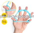 ZESTAW 9 GUM DO REHABILITACJI ĆWICZEŃ RĄK PALCÓW NADGARSTKA ANTYSTRESOWY.png