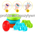 ZESTAW 9 GUM DO REHABILITACJI ĆWICZEŃ RĄK PALCÓW NADGARSTKA ANTYSTRESOWY.png