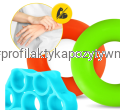 ZESTAW 9 GUM DO REHABILITACJI ĆWICZEŃ RĄK PALCÓW NADGARSTKA ANTYSTRESOWY.png