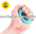 ZESTAW 9 GUM DO REHABILITACJI ĆWICZEŃ RĄK PALCÓW NADGARSTKA ANTYSTRESOWY.png