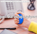 ZESTAW 9 GUM DO REHABILITACJI ĆWICZEŃ RĄK PALCÓW NADGARSTKA ANTYSTRESOWY.png