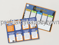 Plan lekcji dla dzieci.png