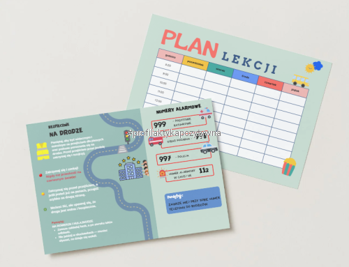 Plan lekcji.png