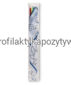 Dziecięcy latawiec do kolorowania z 4 mazakami. Wykonany z poliestru..png