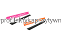 opaska samozaciskowa.png