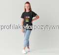 koszulka Offline mode: ON.png