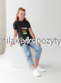 koszulka Offline mode: ON.png