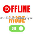koszulka offline mode ON.png