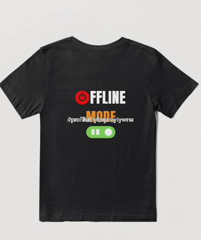 koszulka offiline mode ON.png