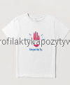 koszulka liczysz się Ty.png