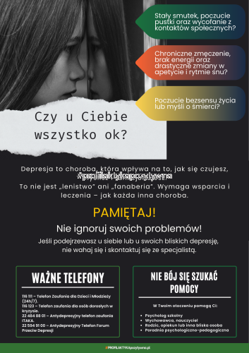 plakat depresja młodzież (420 x 594 mm).png