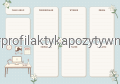 plan lekcji z telefonami wsparcia.png