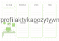 plan lekcji z telefonami wsparcia.png