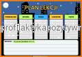plany lekcji sklep z telefon zaufania.png