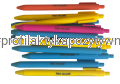 długopis z hasłem profilaktycznym.png