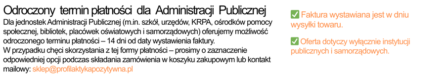 Odroczony termin płatności